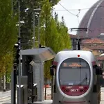 Apartmán Dalmatus Lorena A 10 Minuti Dal Centro Storico