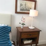 Apartmán Dalmatus Lorena A 10 Minuti Dal Centro Storico *