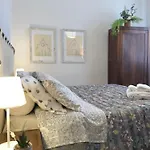 Dalmatus Lorena A 10 Minuti Dal Centro Storico *