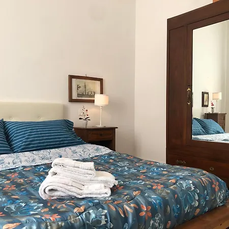 Apartmán Dalmatus Lorena A 10 Minuti Dal Centro Storico *