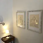 Appartement Dalmatus Lorena A 10 Minuti Dal Centro Storico *