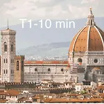 Dalmatus Lorena A 10 Minuti Dal Centro Storico *