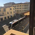 Dalmatus Lorena A 10 Minuti Dal Centro Storico Appartement Florence