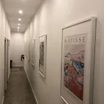 Appartement Dalmatus Lorena A 10 Minuti Dal Centro Storico Florence