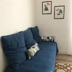 Dalmatus Lorena A 10 Minuti Dal Centro Storico Appartement Florence