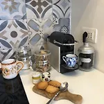 Dalmatus Lorena A 10 Minuti Dal Centro Storico Appartement