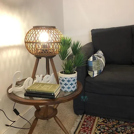Dalmatus Lorena A 10 Minuti Dal Centro Storico Appartement